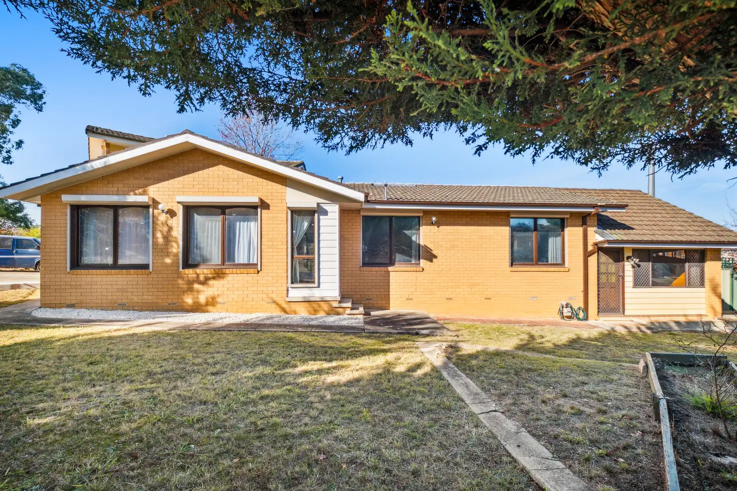 Main view of Homely house listing, 2 Wyola Place, Kaleen ACT 2617