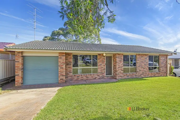 18 Crowe Street