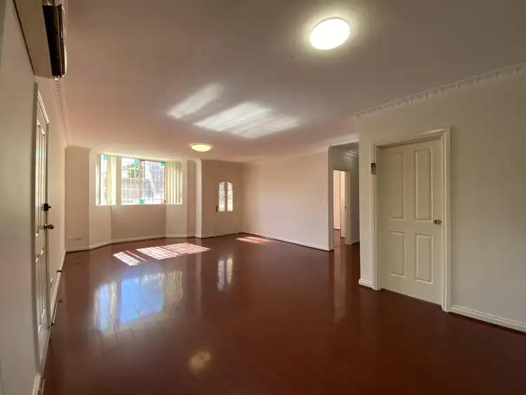 11/23 Cheltenham Road, Croydon NSW 2132