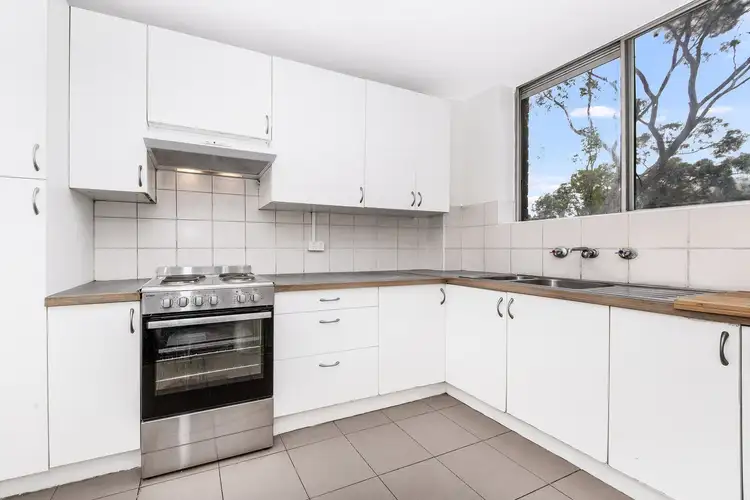54/90-94 Wentworth Road, Burwood NSW 2134