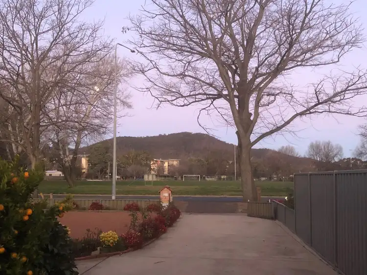 Sixth view of Homely house listing, 25 Majura Avenue, Dickson ACT 2602