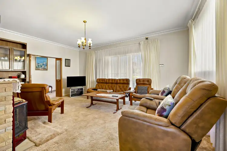 Seventh view of Homely house listing, 25 Majura Avenue, Dickson ACT 2602