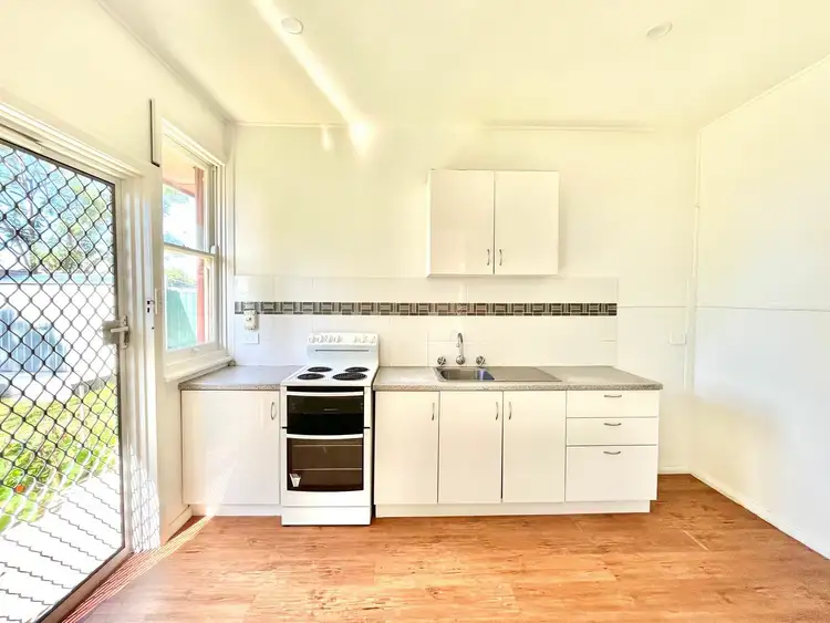 Fourth view of Homely house listing, 48 & 48a Desmond Street, Cessnock NSW 2325