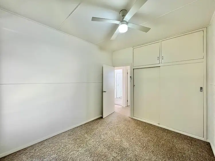 Fifth view of Homely house listing, 48 & 48a Desmond Street, Cessnock NSW 2325