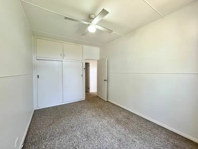 Sixth view of Homely house listing, 48 & 48a Desmond Street, Cessnock NSW 2325