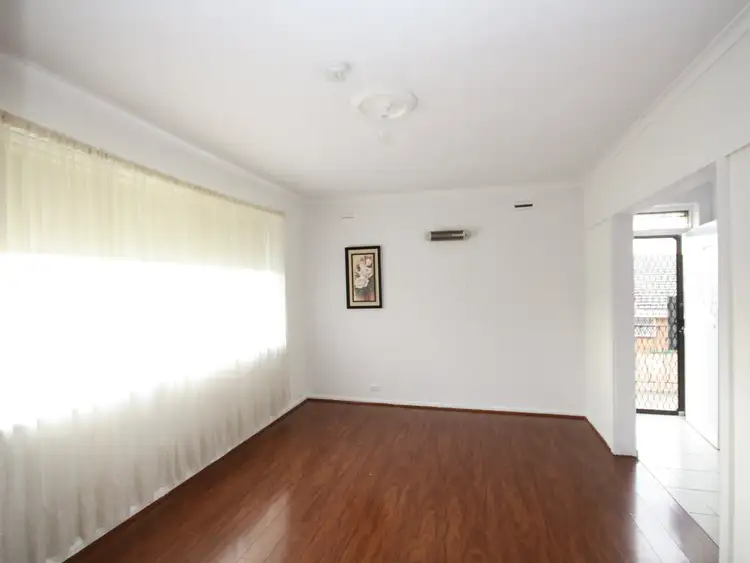 Second view of Homely unit listing, 7/17 Royal Avenue, Springvale VIC 3171