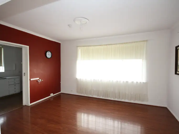 Third view of Homely unit listing, 7/17 Royal Avenue, Springvale VIC 3171