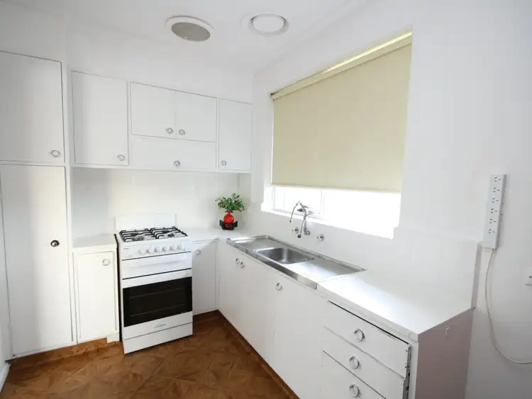 Fourth view of Homely unit listing, 7/17 Royal Avenue, Springvale VIC 3171