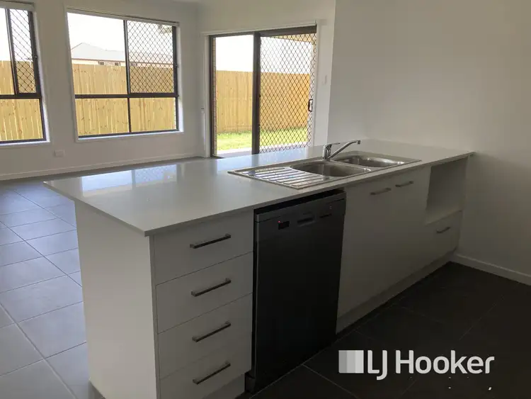 Fourth view of Homely unit listing, 1/18 Darling Circuit, Plainland QLD 4341