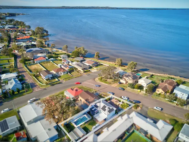 5 Lett Street, Gorokan NSW 2263