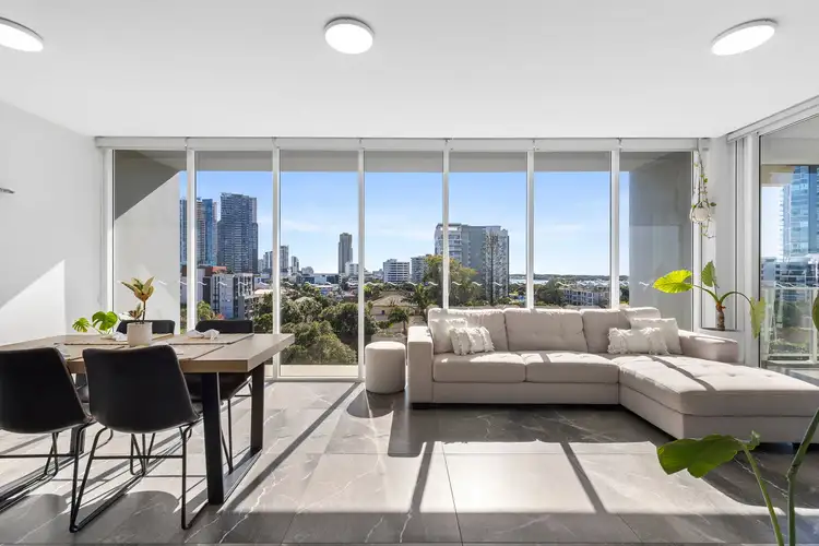 702/8 Meron Street, Southport QLD 4215