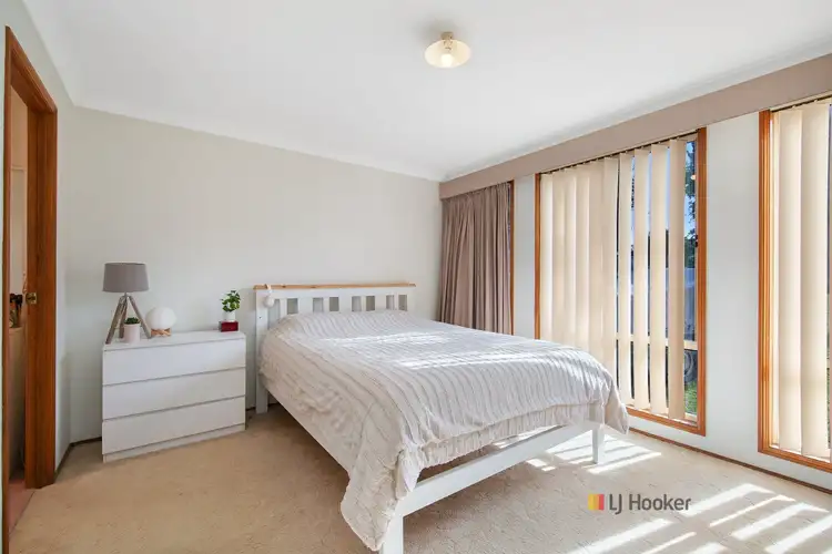 Sixth view of Homely house listing, 8 Nicoli Close, Buff Point NSW 2262