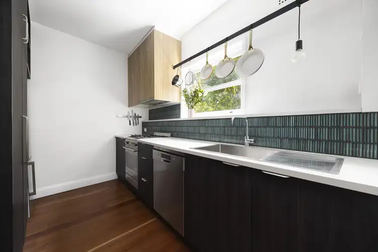Second view of Homely other listing, 7/2 Seaview Street, Waverley NSW 2024