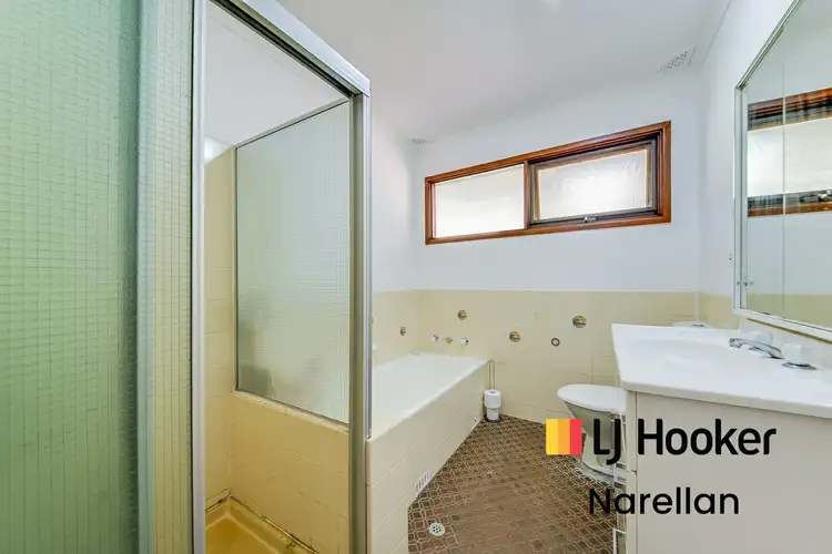 Seventh view of Homely house listing, 10 Peggotty Avenue, Ambarvale NSW 2560