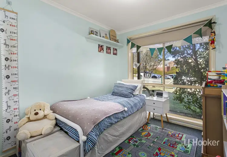 Seventh view of Homely house listing, 4 Kevin Place, Thirlmere NSW 2572
