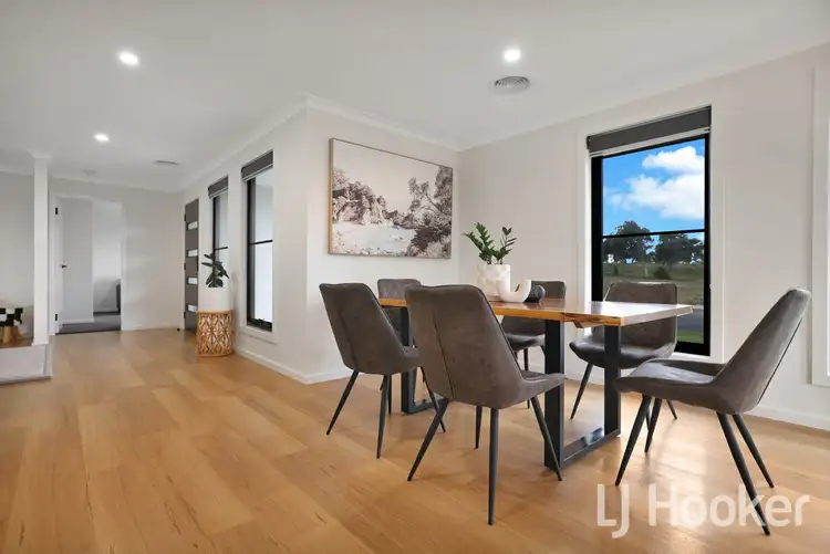 Fourth view of Homely house listing, 142 Graham Drive, Kelso NSW 2795