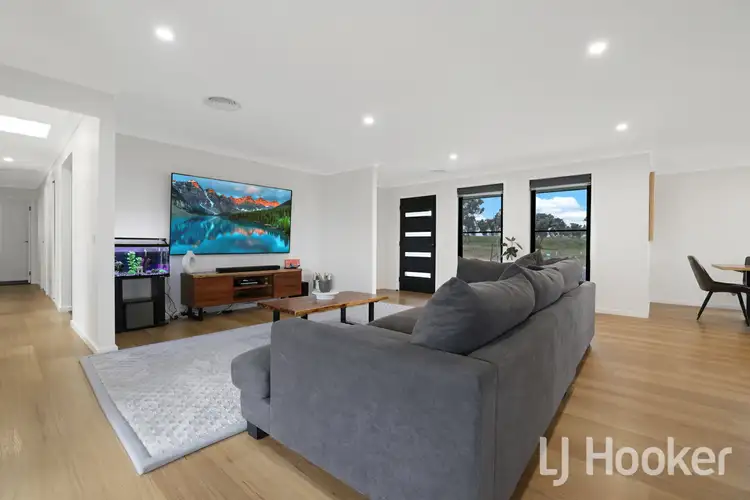 Sixth view of Homely house listing, 142 Graham Drive, Kelso NSW 2795