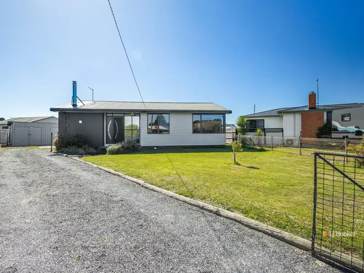 Main view of Homely house listing, 6 Wanda Place, East Devonport TAS 7310