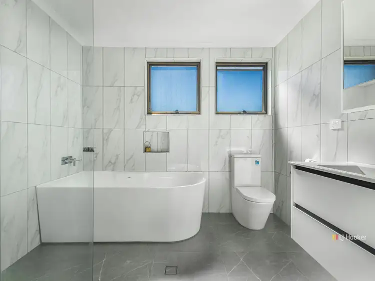Fourth view of Homely house listing, 6 Wanda Place, East Devonport TAS 7310