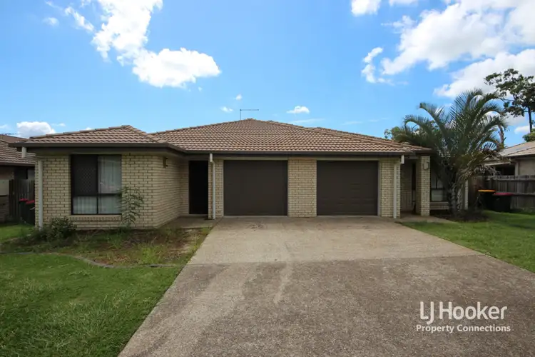 112A Graham Road, Morayfield QLD 4506