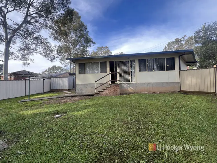 Second view of Homely house listing, 69 Casey Drive, Watanobbi NSW 2259