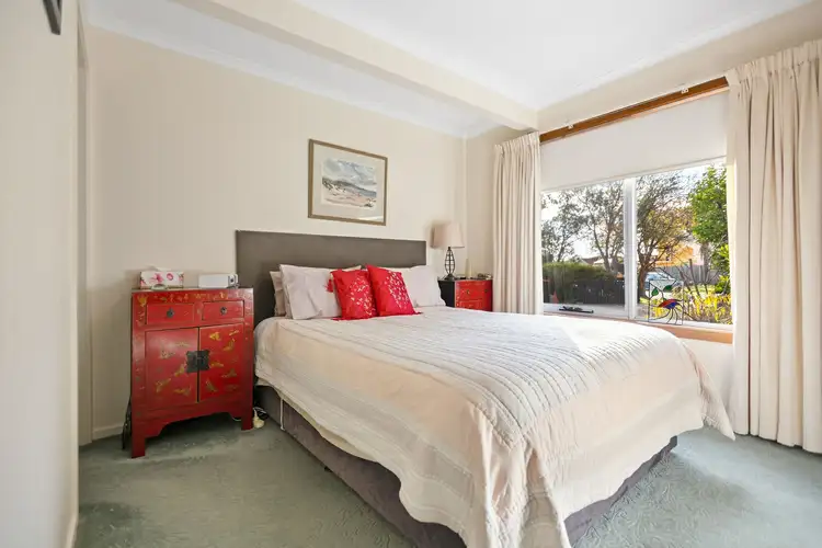 Seventh view of Homely house listing, 124 Newlands Drive, Paynesville VIC 3880