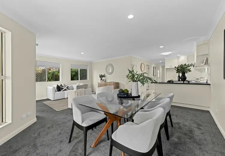 1/46 Chatsworth Road, Greenslopes QLD 4120