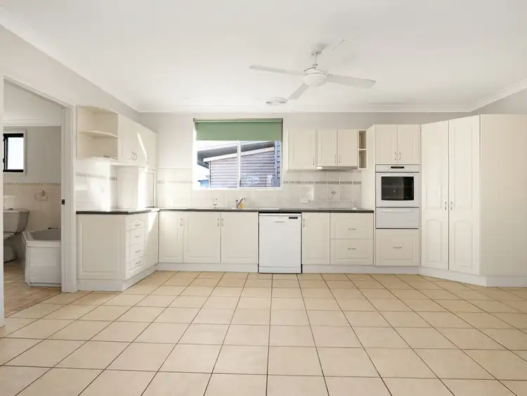 Second view of Homely house listing, 15 Kelso Street, Singleton NSW 2330