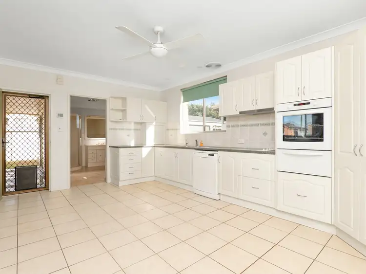 Third view of Homely house listing, 15 Kelso Street, Singleton NSW 2330