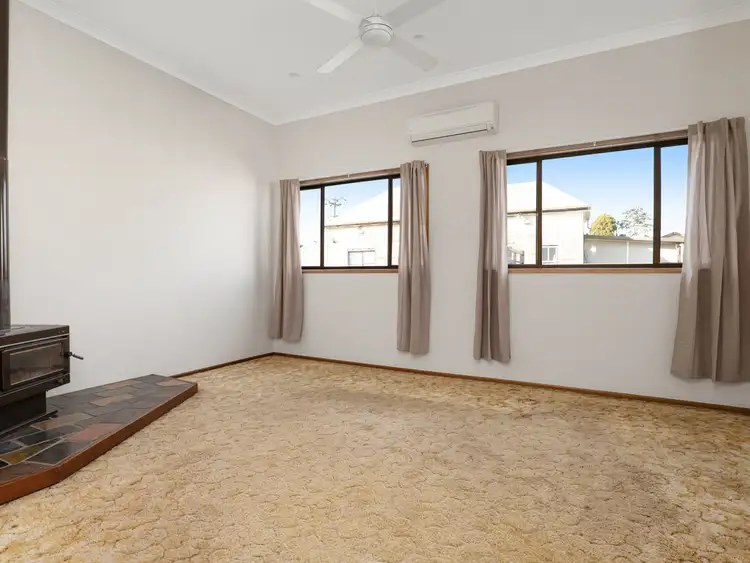 Fourth view of Homely house listing, 15 Kelso Street, Singleton NSW 2330