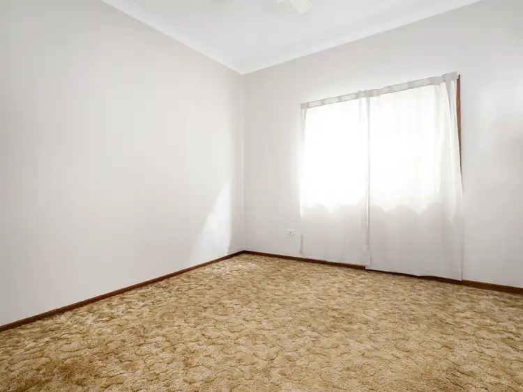 Fifth view of Homely house listing, 15 Kelso Street, Singleton NSW 2330