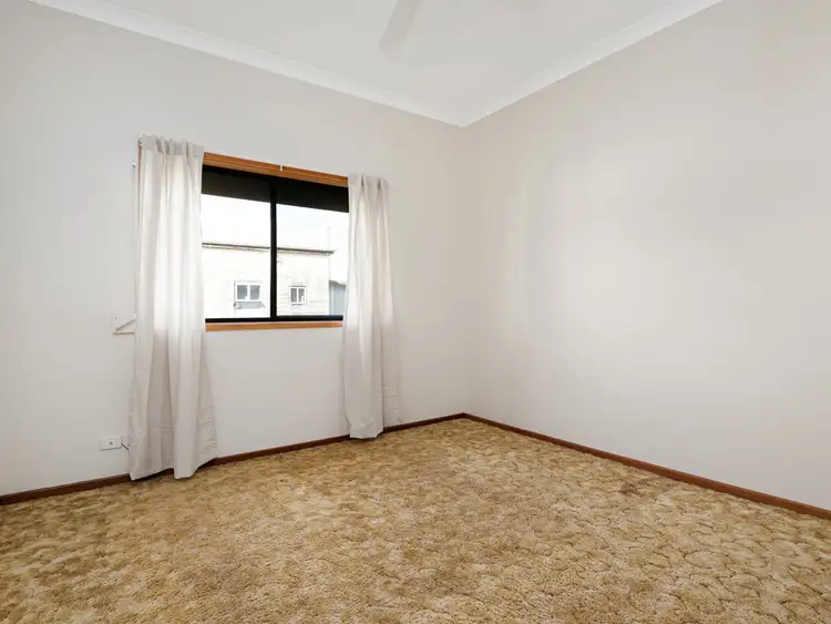 Sixth view of Homely house listing, 15 Kelso Street, Singleton NSW 2330