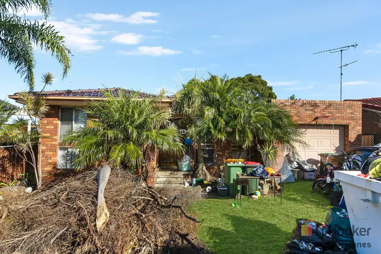 Fourth view of Homely house listing, 16 Marlowe Street, Wetherill Park NSW 2164