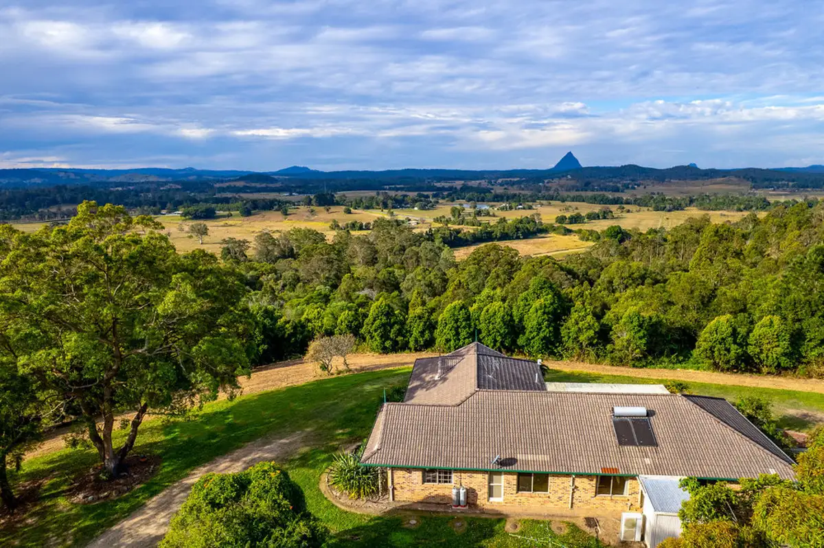 Main view of Homely house listing, 55 - 155 Burke Road, Stanmore QLD 4514