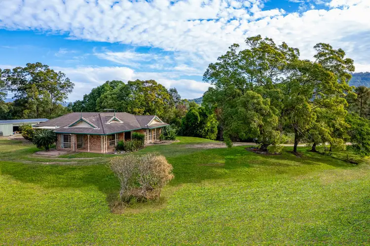 Second view of Homely house listing, 55 - 155 Burke Road, Stanmore QLD 4514