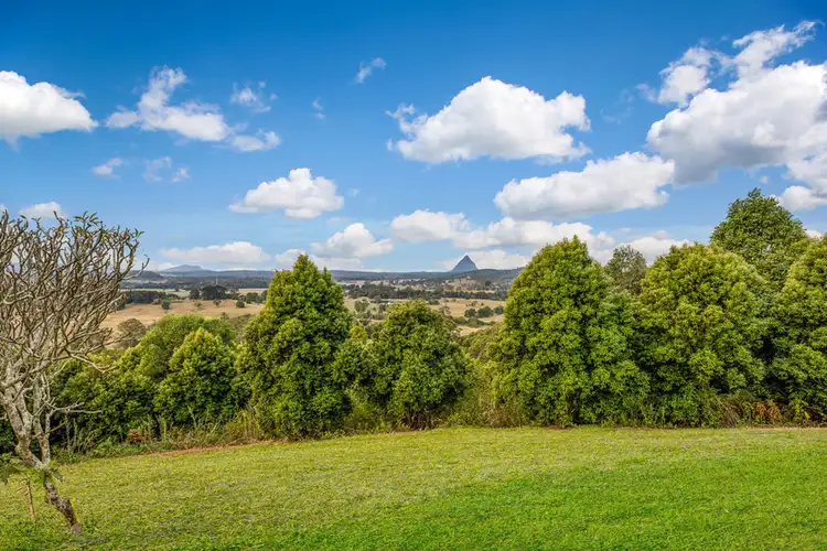 Third view of Homely house listing, 55 - 155 Burke Road, Stanmore QLD 4514