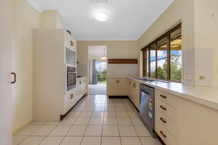 Fourth view of Homely house listing, 55 - 155 Burke Road, Stanmore QLD 4514