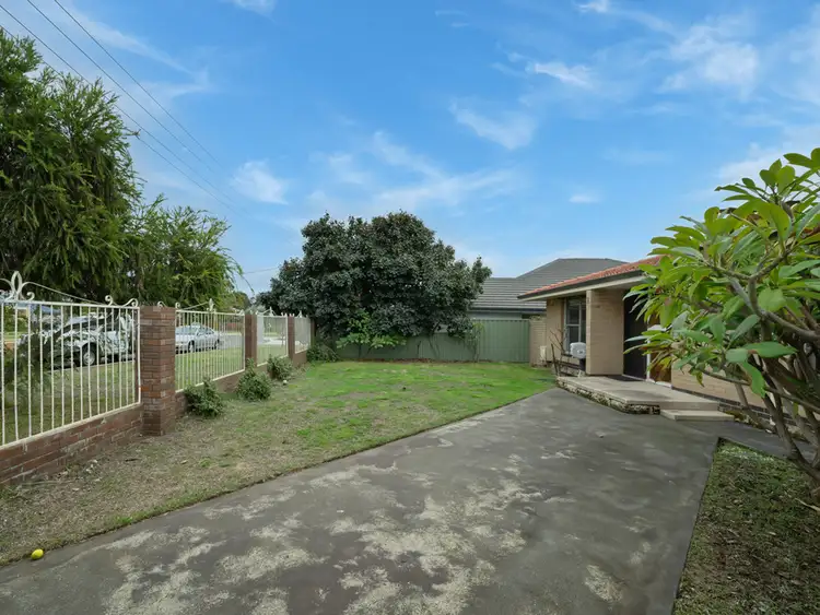 Third view of Homely house listing, 19 Bader Way, Stirling WA 6021