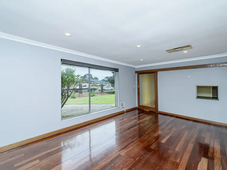 Fourth view of Homely house listing, 19 Bader Way, Stirling WA 6021