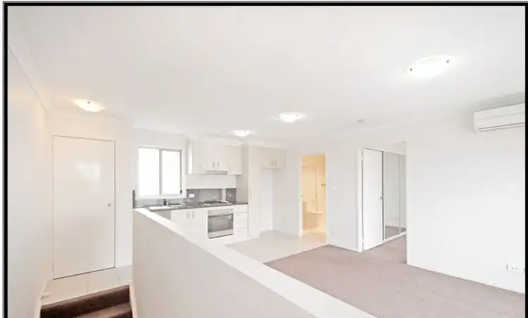 26 Jeff Snell Crescent, Dunlop ACT 2615
