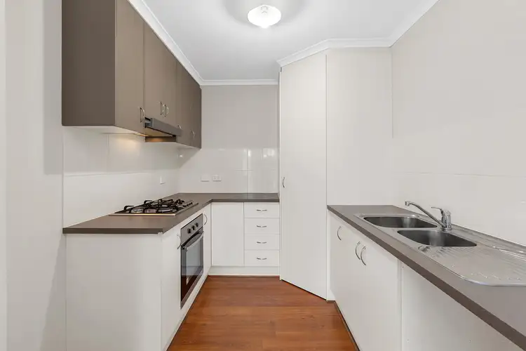 Fifth view of Homely house listing, 1 Caspian Lane, Andrews Farm SA 5114