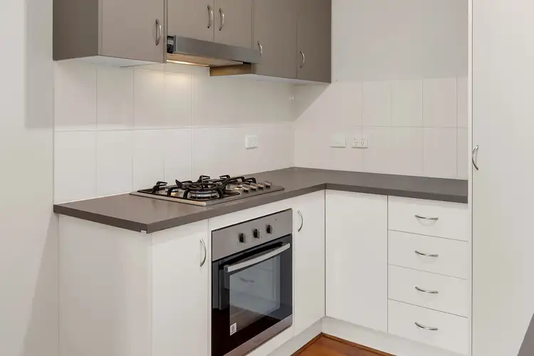 Sixth view of Homely house listing, 1 Caspian Lane, Andrews Farm SA 5114