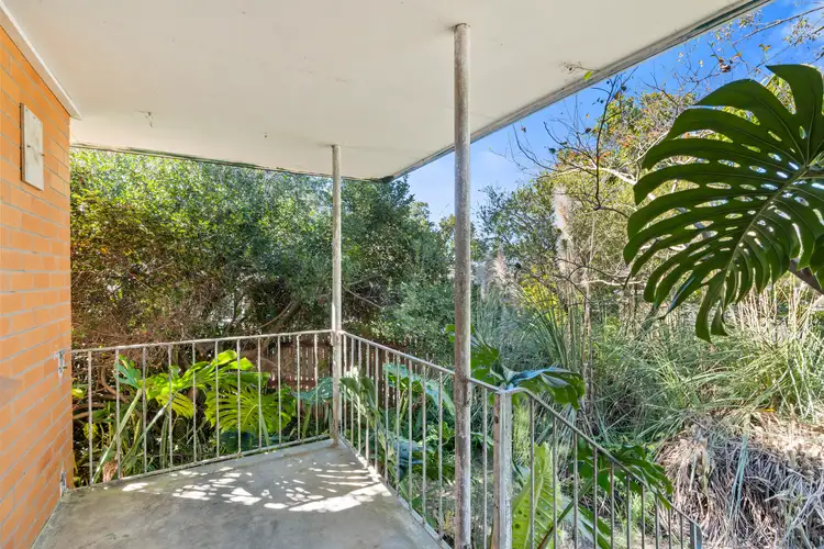 Second view of Homely house listing, 21 Tabari Place, Eagleby QLD 4207