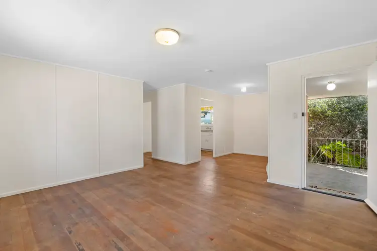 Fourth view of Homely house listing, 21 Tabari Place, Eagleby QLD 4207