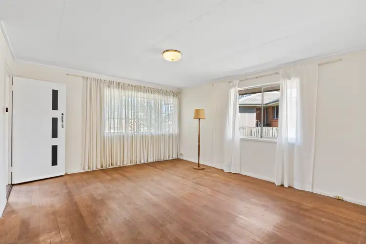 Fifth view of Homely house listing, 21 Tabari Place, Eagleby QLD 4207