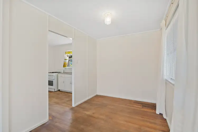 Sixth view of Homely house listing, 21 Tabari Place, Eagleby QLD 4207