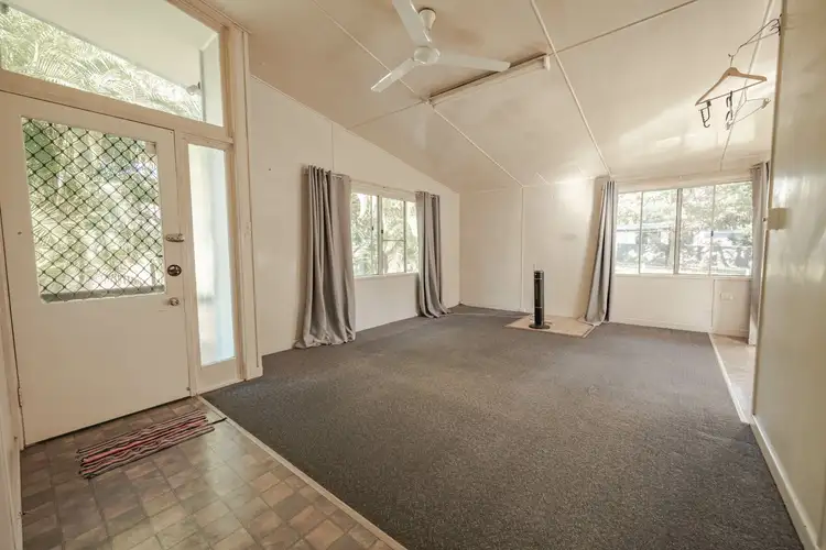 Fifth view of Homely house listing, 2-4 Kao Road, Russell Island QLD 4184