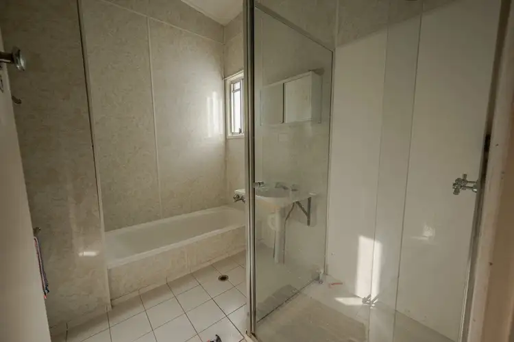 Sixth view of Homely house listing, 2-4 Kao Road, Russell Island QLD 4184