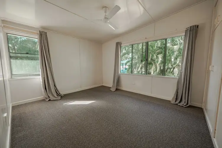 Seventh view of Homely house listing, 2-4 Kao Road, Russell Island QLD 4184
