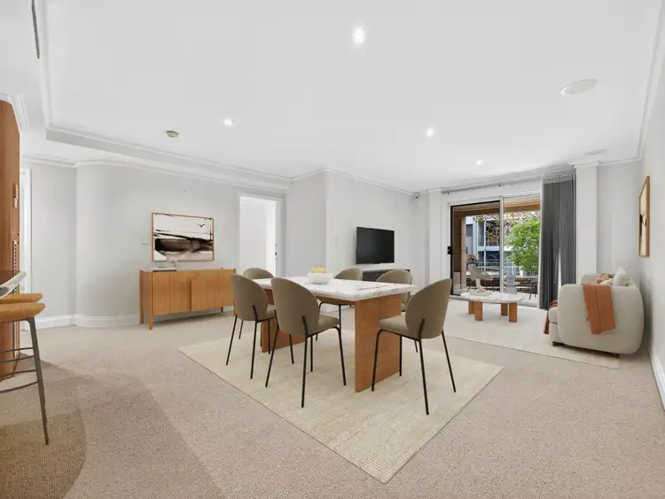 4/65 Wittenoom Street